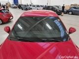 Alfa Romeo   STELVIO ALFA ROMEO / 2017 / 5P / SUV 2.2 TD 190 CV SPRINT AT8 Q4 #10