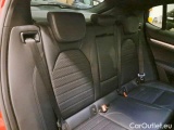  Alfa Romeo   STELVIO ALFA ROMEO / 2017 / 5P / SUV 2.2 TD 190 CV SPRINT AT8 Q4 #15
