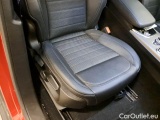  Alfa Romeo   STELVIO ALFA ROMEO / 2017 / 5P / SUV 2.2 TD 190 CV SPRINT AT8 Q4 #14