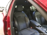  Alfa Romeo   STELVIO ALFA ROMEO / 2017 / 5P / SUV 2.2 TD 190 CV SPRINT AT8 Q4 #13