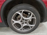  Alfa Romeo   STELVIO ALFA ROMEO / 2017 / 5P / SUV 2.2 TD 190 CV SPRINT AT8 Q4 #19