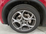 Alfa Romeo   STELVIO ALFA ROMEO / 2017 / 5P / SUV 2.2 TD 190 CV SPRINT AT8 Q4 #20