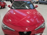  Alfa Romeo   STELVIO ALFA ROMEO / 2017 / 5P / SUV 2.2 TD 190 CV SPRINT AT8 Q4 #30