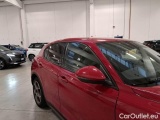  Alfa Romeo   STELVIO ALFA ROMEO / 2017 / 5P / SUV 2.2 TD 190 CV SPRINT AT8 Q4 #46