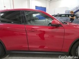  Alfa Romeo   STELVIO ALFA ROMEO / 2017 / 5P / SUV 2.2 TD 190 CV SPRINT AT8 Q4 #48