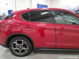  Alfa Romeo   STELVIO ALFA ROMEO / 2017 / 5P / SUV 2.2 TD 190 CV SPRINT AT8 Q4 #50