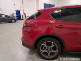  Alfa Romeo   STELVIO ALFA ROMEO / 2017 / 5P / SUV 2.2 TD 190 CV SPRINT AT8 Q4 #54