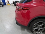  Alfa Romeo   STELVIO ALFA ROMEO / 2017 / 5P / SUV 2.2 TD 190 CV SPRINT AT8 Q4 #58