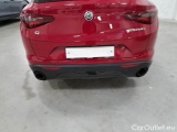  Alfa Romeo   STELVIO ALFA ROMEO / 2017 / 5P / SUV 2.2 TD 190 CV SPRINT AT8 Q4 #60
