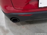  Alfa Romeo   STELVIO ALFA ROMEO / 2017 / 5P / SUV 2.2 TD 190 CV SPRINT AT8 Q4 #64