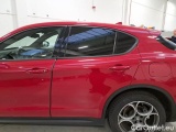  Alfa Romeo   STELVIO ALFA ROMEO / 2017 / 5P / SUV 2.2 TD 190 CV SPRINT AT8 Q4 #70