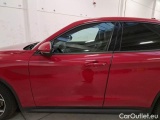  Alfa Romeo   STELVIO ALFA ROMEO / 2017 / 5P / SUV 2.2 TD 190 CV SPRINT AT8 Q4 #72