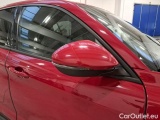  Alfa Romeo   STELVIO ALFA ROMEO / 2017 / 5P / SUV 2.2 TD 190 CV SPRINT AT8 Q4 #78