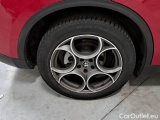  Alfa Romeo   STELVIO ALFA ROMEO / 2017 / 5P / SUV 2.2 TD 190 CV SPRINT AT8 Q4 #83