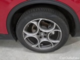  Alfa Romeo   STELVIO ALFA ROMEO / 2017 / 5P / SUV 2.2 TD 190 CV SPRINT AT8 Q4 #85