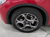  Alfa Romeo   STELVIO ALFA ROMEO / 2017 / 5P / SUV 2.2 TD 190 CV SPRINT AT8 Q4 #87