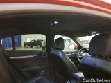  Alfa Romeo   STELVIO ALFA ROMEO / 2017 / 5P / SUV 2.2 TD 190 CV SPRINT AT8 Q4 #89
