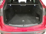  Alfa Romeo   STELVIO ALFA ROMEO / 2017 / 5P / SUV 2.2 TD 190 CV SPRINT AT8 Q4 #91