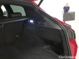  Alfa Romeo   STELVIO ALFA ROMEO / 2017 / 5P / SUV 2.2 TD 190 CV SPRINT AT8 Q4 #93