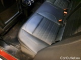  Alfa Romeo   STELVIO ALFA ROMEO / 2017 / 5P / SUV 2.2 TD 190 CV SPRINT AT8 Q4 #100