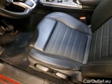  Alfa Romeo   STELVIO ALFA ROMEO / 2017 / 5P / SUV 2.2 TD 190 CV SPRINT AT8 Q4 #103