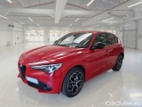  STELVIO