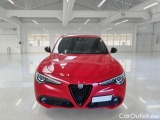  Alfa Romeo   STELVIO ALFA ROMEO / 2017 / 5P / SUV 2.2 TD 210 CV VELOCE AT8 Q4 #6