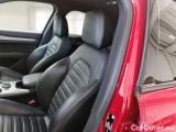  Alfa Romeo   STELVIO ALFA ROMEO / 2017 / 5P / SUV 2.2 TD 210 CV VELOCE AT8 Q4 #11