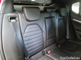  Alfa Romeo   STELVIO ALFA ROMEO / 2017 / 5P / SUV 2.2 TD 210 CV VELOCE AT8 Q4 #15