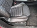  Alfa Romeo   STELVIO ALFA ROMEO / 2017 / 5P / SUV 2.2 TD 210 CV VELOCE AT8 Q4 #14