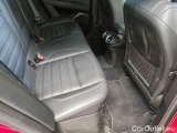  Alfa Romeo   STELVIO ALFA ROMEO / 2017 / 5P / SUV 2.2 TD 210 CV VELOCE AT8 Q4 #16