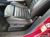  Alfa Romeo   STELVIO ALFA ROMEO / 2017 / 5P / SUV 2.2 TD 210 CV VELOCE AT8 Q4 #12
