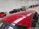  Alfa Romeo   STELVIO ALFA ROMEO / 2017 / 5P / SUV 2.2 TD 210 CV VELOCE AT8 Q4 #25