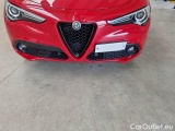  Alfa Romeo   STELVIO ALFA ROMEO / 2017 / 5P / SUV 2.2 TD 210 CV VELOCE AT8 Q4 #40