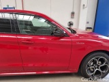  Alfa Romeo   STELVIO ALFA ROMEO / 2017 / 5P / SUV 2.2 TD 210 CV VELOCE AT8 Q4 #46