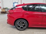 Alfa Romeo   STELVIO ALFA ROMEO / 2017 / 5P / SUV 2.2 TD 210 CV VELOCE AT8 Q4 #52