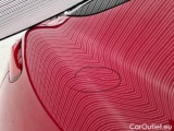  Alfa Romeo   STELVIO ALFA ROMEO / 2017 / 5P / SUV 2.2 TD 210 CV VELOCE AT8 Q4 #54