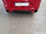  Alfa Romeo   STELVIO ALFA ROMEO / 2017 / 5P / SUV 2.2 TD 210 CV VELOCE AT8 Q4 #55