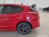  Alfa Romeo   STELVIO ALFA ROMEO / 2017 / 5P / SUV 2.2 TD 210 CV VELOCE AT8 Q4 #59