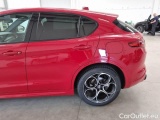  Alfa Romeo   STELVIO ALFA ROMEO / 2017 / 5P / SUV 2.2 TD 210 CV VELOCE AT8 Q4 #63