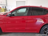  Alfa Romeo   STELVIO ALFA ROMEO / 2017 / 5P / SUV 2.2 TD 210 CV VELOCE AT8 Q4 #65