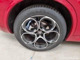  Alfa Romeo   STELVIO ALFA ROMEO / 2017 / 5P / SUV 2.2 TD 210 CV VELOCE AT8 Q4 #72