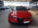  Alfa Romeo  TONALE ALFA ROMEO  / 2022 / 5P / SUV 1.5 130CV HYBRID TCT7 SPRINT #6