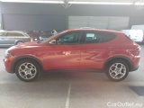  Alfa Romeo  TONALE ALFA ROMEO  / 2022 / 5P / SUV 1.5 130CV HYBRID TCT7 SPRINT #8