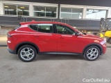  Alfa Romeo  TONALE ALFA ROMEO  / 2022 / 5P / SUV 1.5 130CV HYBRID TCT7 SPRINT #7