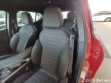  Alfa Romeo  TONALE ALFA ROMEO  / 2022 / 5P / SUV 1.5 130CV HYBRID TCT7 SPRINT #11