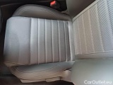  Alfa Romeo  TONALE ALFA ROMEO  / 2022 / 5P / SUV 1.5 130CV HYBRID TCT7 SPRINT #12