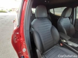  Alfa Romeo  TONALE ALFA ROMEO  / 2022 / 5P / SUV 1.5 130CV HYBRID TCT7 SPRINT #13