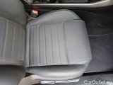  Alfa Romeo  TONALE ALFA ROMEO  / 2022 / 5P / SUV 1.5 130CV HYBRID TCT7 SPRINT #14