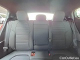  Alfa Romeo  TONALE ALFA ROMEO  / 2022 / 5P / SUV 1.5 130CV HYBRID TCT7 SPRINT #15